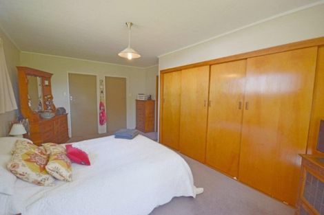 Photo of property in 11 Talbot Road, Salisbury, Timaru, 7971