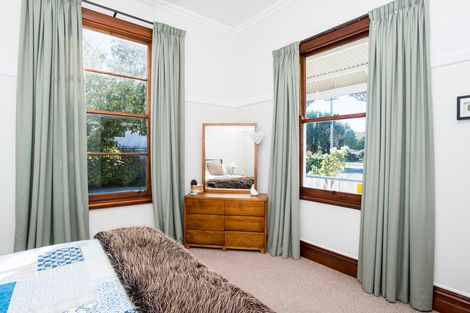 Photo of property in 12 Pine Street, Mangapapa, Gisborne, 4010