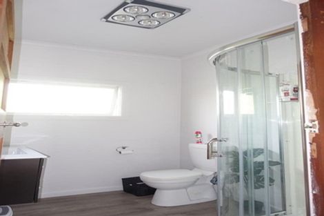 Photo of property in 32 Newman Street, Marchwiel, Timaru, 7910