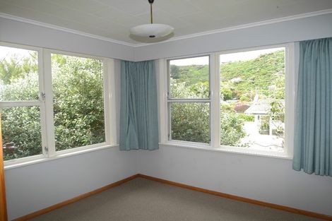 Photo of property in 178 Raumati Road, Raumati Beach, Paraparaumu, 5032
