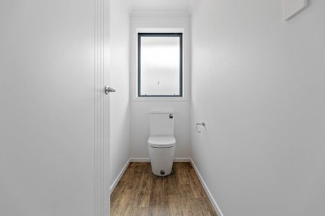 Photo of property in 12 Aklander Rise, Flat Bush, Auckland, 2019