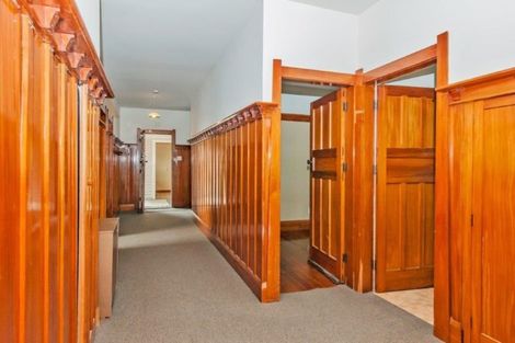 Photo of property in 6 Pultney Street, Leeston, 7632