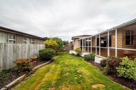 Photo of property in 30 Beaumaris Street, Outram, 9019