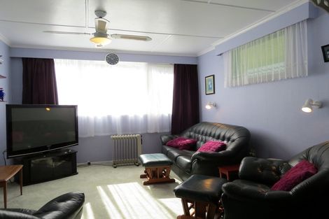 Photo of property in 279 Colville Road, Coromandel, 3584