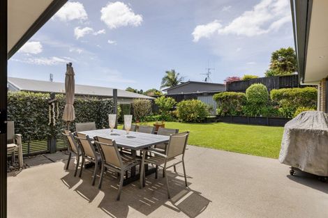 Photo of property in 23 Rosella Drive, Welcome Bay, Tauranga, 3112