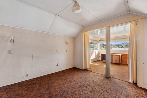 Photo of property in 5 Mitchell Street, Aramoho, Whanganui, 4500