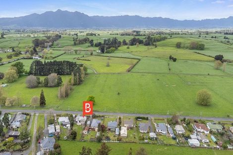 Photo of property in 18 Ngarua Road, Waitoa, 3310