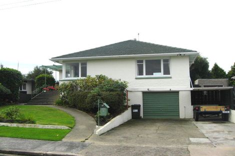 Photo of property in 59 Shaw Street, Mosgiel, 9024