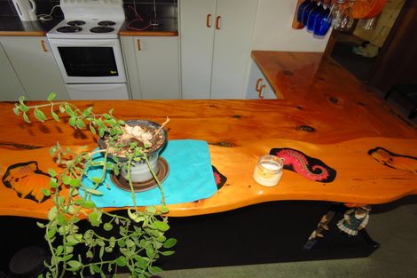 Photo of property in 42 Matai Bay Road, Karikari Peninsula, Kaitaia, 0483