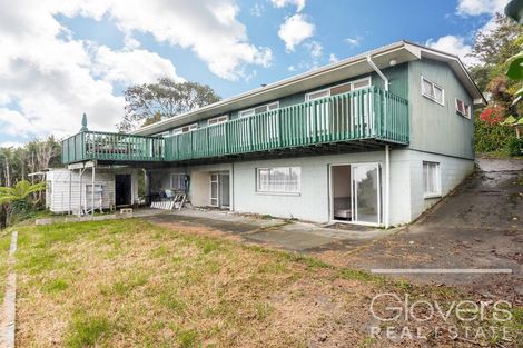 Photo of property in 327 Don Buck Road, Massey, Auckland, 0614