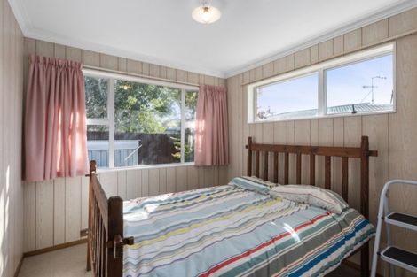 Photo of property in 138a Tiro Tiro Road, Levin, 5510