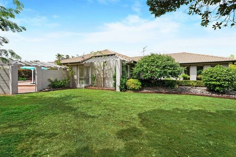 Photo of property in 54 Westview Court, Somerville, Auckland, 2014