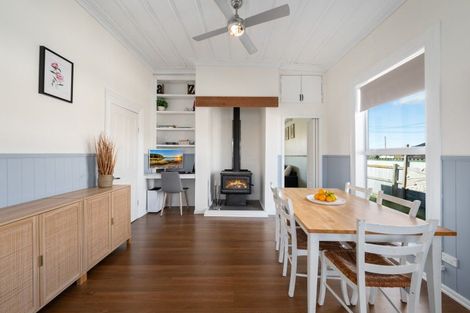 Photo of property in 42 Redwood Street, Blenheim, 7201