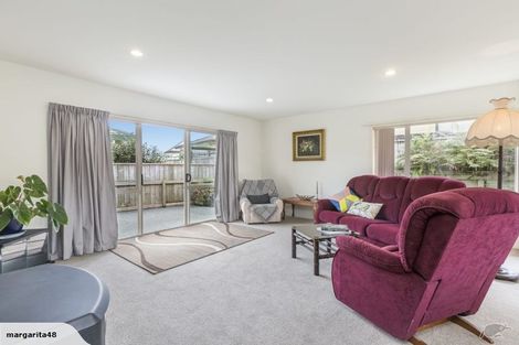 Photo of property in 1 David William Place, Warkworth, 0910