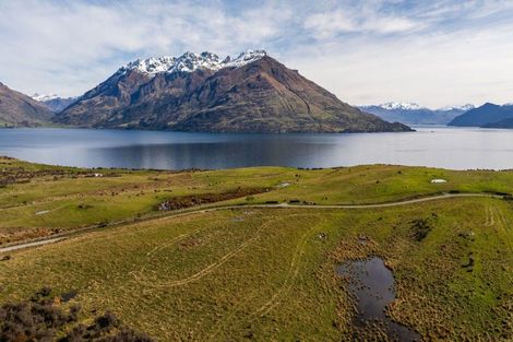 Photo of property in 43 Preserve Drive, Jacks Point, Queenstown, 9371