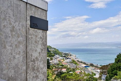 Photo of property in 192b Barnard Street, Wadestown, Wellington, 6012