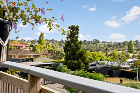 Photo of property in 1/15 Archdall Street, Meadowbank, Auckland, 1072