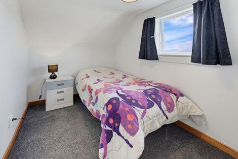 Photo of property in 16 Preston Street, West End, Timaru, 7910