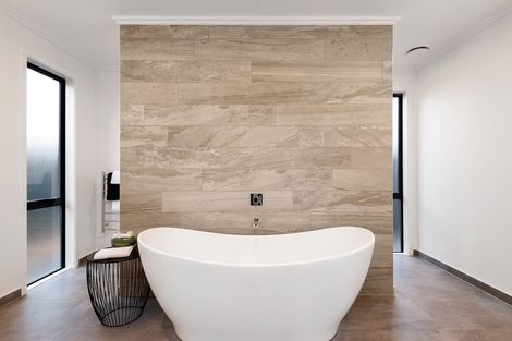 Photo of property in 20 Carnaveron Drive, Lincoln, 7608