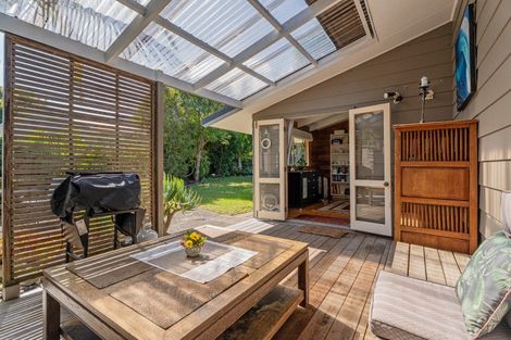 Photo of property in 3 Crown Reef, Pauanui, Hikuai, 3579