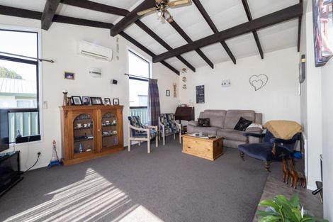 Photo of property in 195 Grove Place, Tinwald, Ashburton, 7700