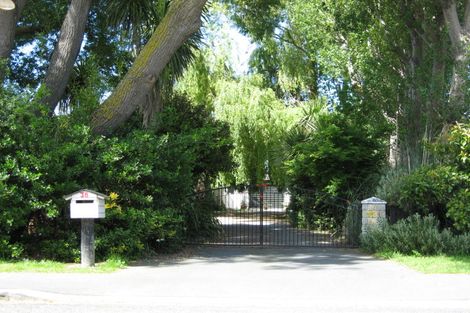 Photo of property in 38 Buckleys Road, Rangiora, 7400