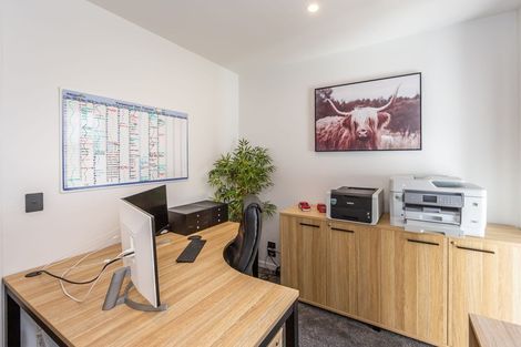 Photo of property in 25 Fairmont Rise, West Melton, 7618