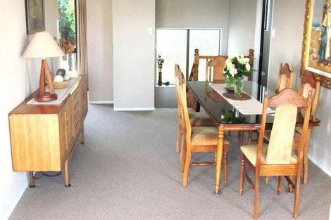 Photo of property in 10 Turnbull Place, Ohope, 3121