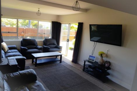 Photo of property in 57 Estuary Road, New Brighton, Christchurch, 8061