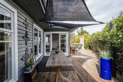 Photo of property in 100 Kent Street, Marchwiel, Timaru, 7910