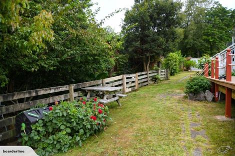 Photo of property in 977a Hamurana Road, Hamurana, Rotorua, 3097