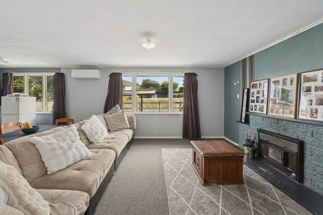 Photo of property in 84 Meadowbank Crescent, Fordlands, Rotorua, 3015
