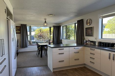 Photo of property in 184 Sale Street, Hokitika, 7810