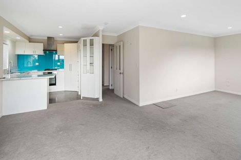 Photo of property in 151b Edgecumbe Road, Tauranga South, Tauranga, 3112