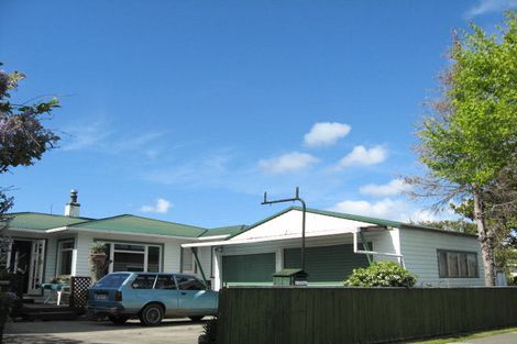 Photo of property in 319 Nayland Road, Stoke, Nelson, 7011