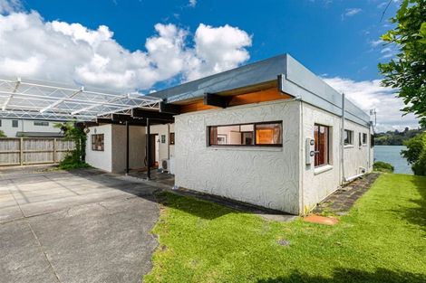 Photo of property in 24 Pohutukawa Road, Whenuapai, Auckland, 0618