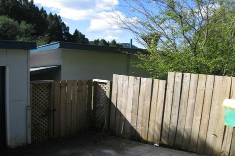 Photo of property in 275 Huia Road, Titirangi, Auckland, 0604