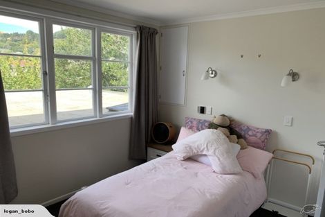 Photo of property in 19a Ranui Terrace, Tawa, Wellington, 5028