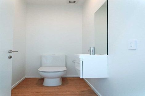 Photo of property in 1/90 Warden Street, Richmond, Christchurch, 8013