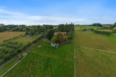 Photo of property in 540 Fairview Road, Claremont, Timaru, 7972