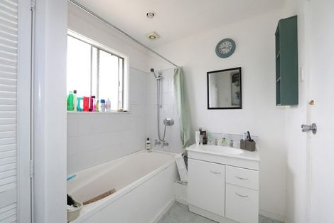 Photo of property in 5/2 King Street, Taradale, Napier, 4112