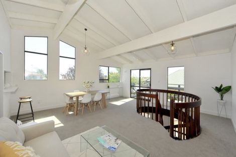 Photo of property in 78 Waratah Street, Avondale, Christchurch, 8061