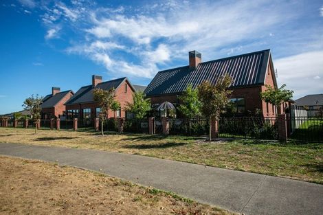 Photo of property in 43 Pengover Avenue, Leamington, Cambridge, 3432