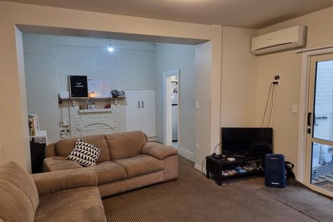 Photo of property in 653 George Street, North Dunedin, Dunedin, 9016