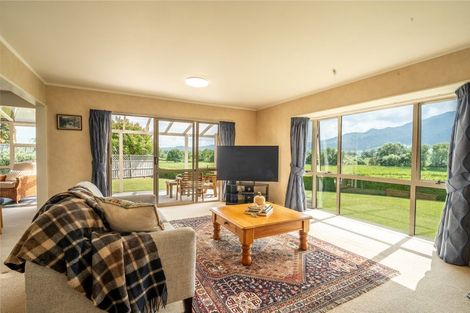 Photo of property in 9 Catherine Crescent, Te Aroha, 3320