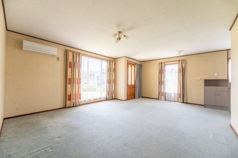 Photo of property in 27a Usk Street, Oamaru, 9400