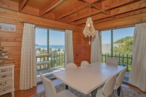 Photo of property in 14 Florence Place, Pauanui, Hikuai, 3579