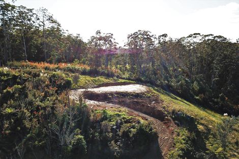 Photo of property in 31 Alderton Drive, Kerikeri, 0230