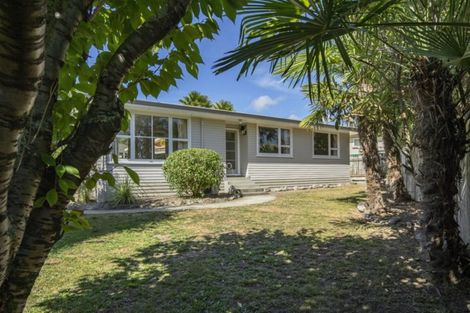 Photo of property in 171 The Ridgeway, Stoke, Nelson, 7011