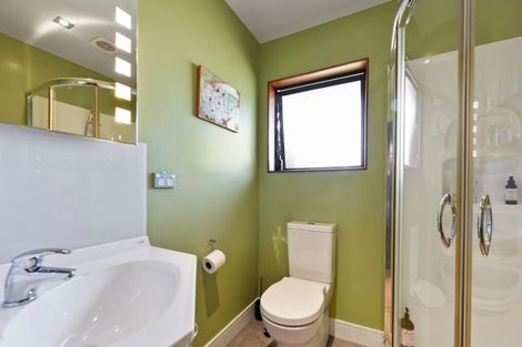 Photo of property in 30 Pethybridge Street, Motueka, 7120